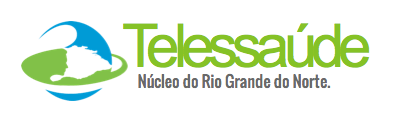 Telessaúde